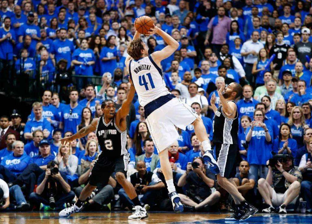 进入关键阶 进入关键阶