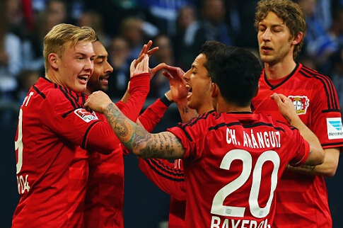 成为影响他 成为影响他