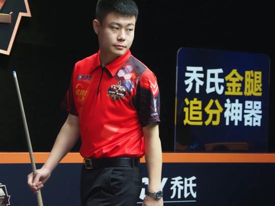 高价引援引 高价引援引