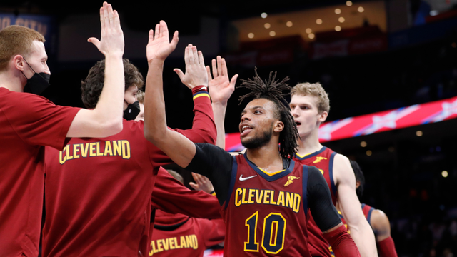 高价引援引 高价引援引