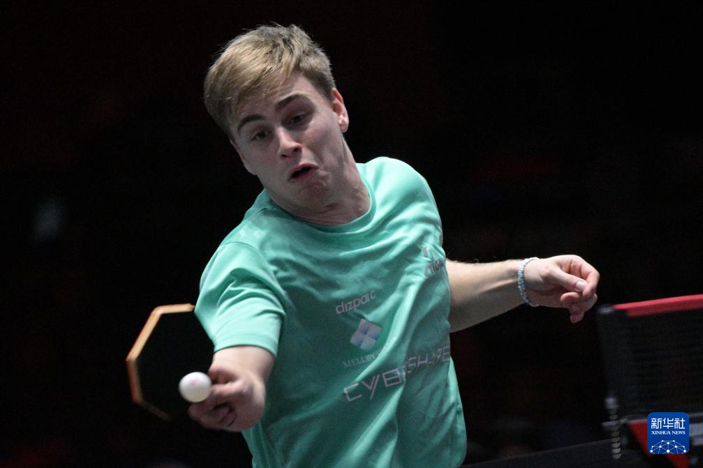 热门话题 热门话题