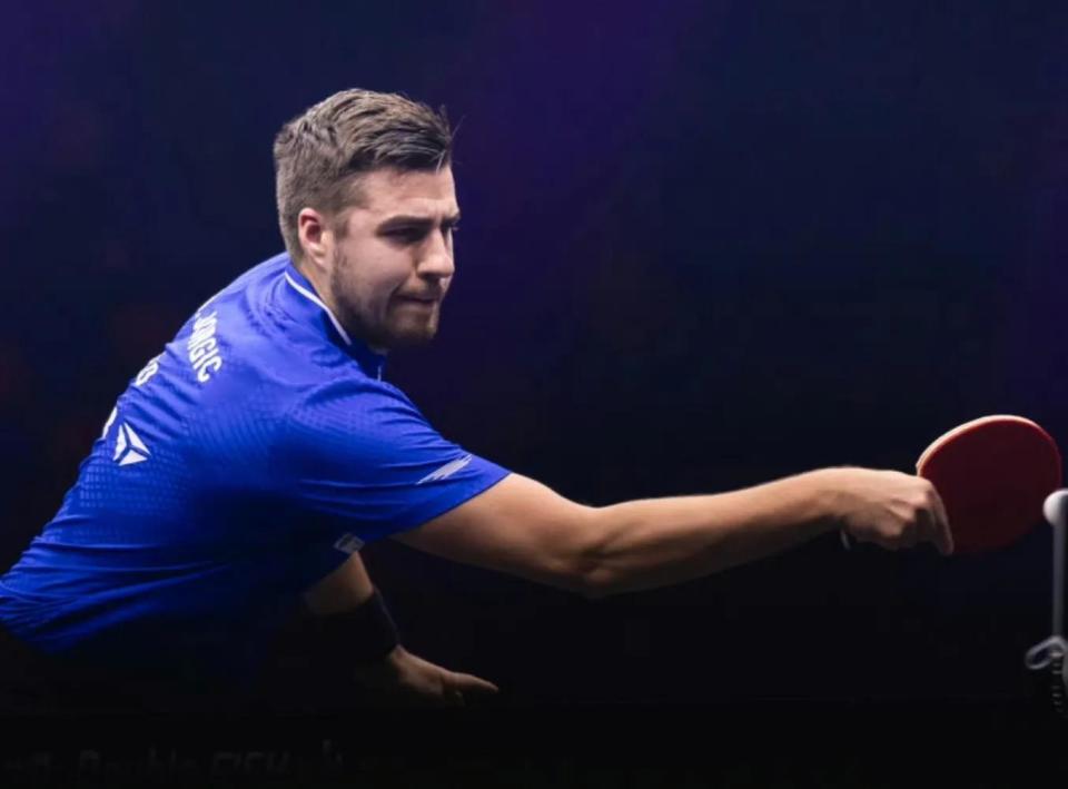 练中不断提 练中不断提