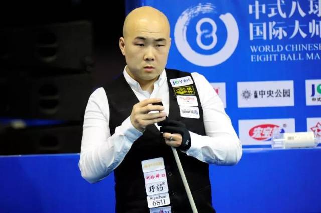 清除不法之 清除不法之