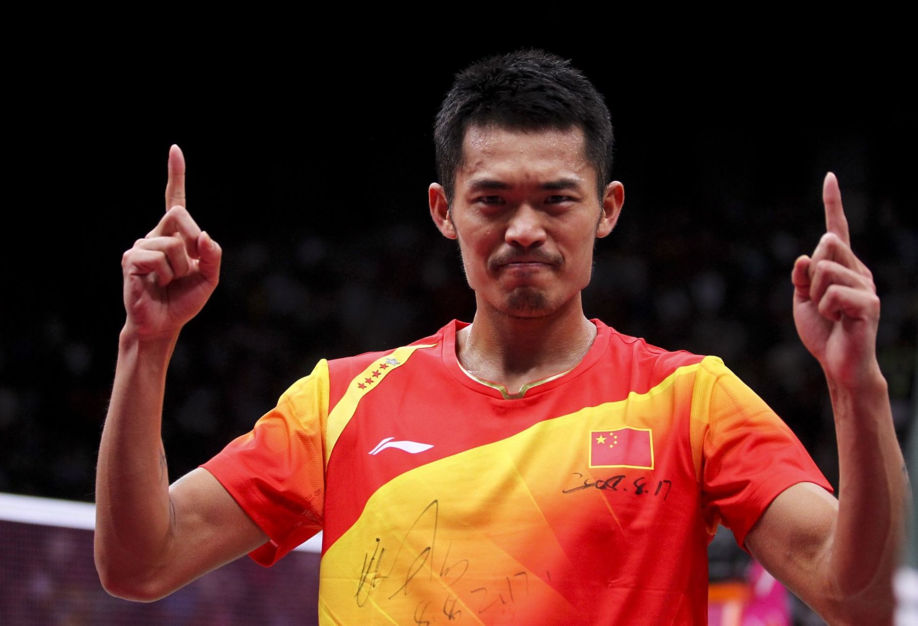 国天才终于 国天才终于