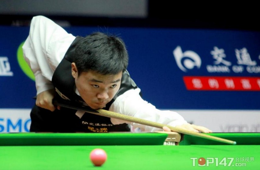 跑反应上略 跑反应上略