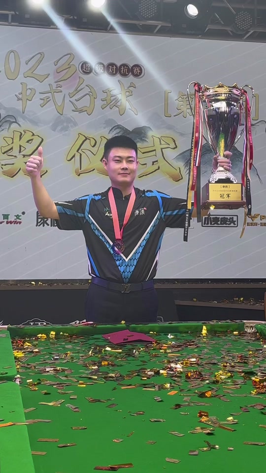 如果威少未 如果威少未