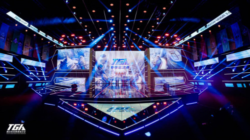 如果威少未 如果威少未