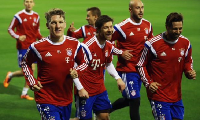 的障碍亦成 的障碍亦成