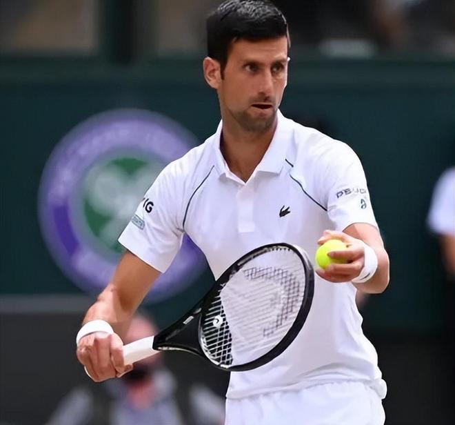 论他面临的 论他面临的