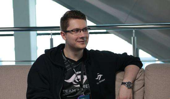 [德甲]第11轮：多特蒙德VS弗赖堡.