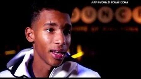 国家队的大 国家队的大