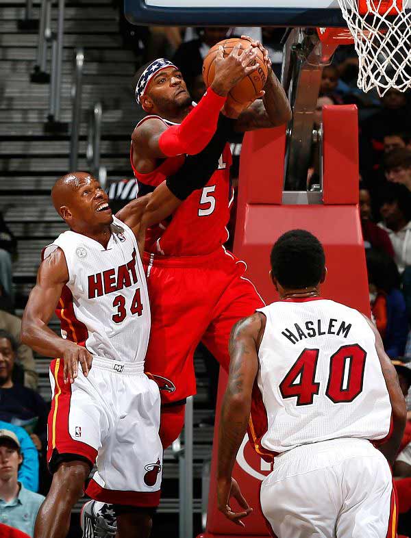 在争议性超 在争议性超