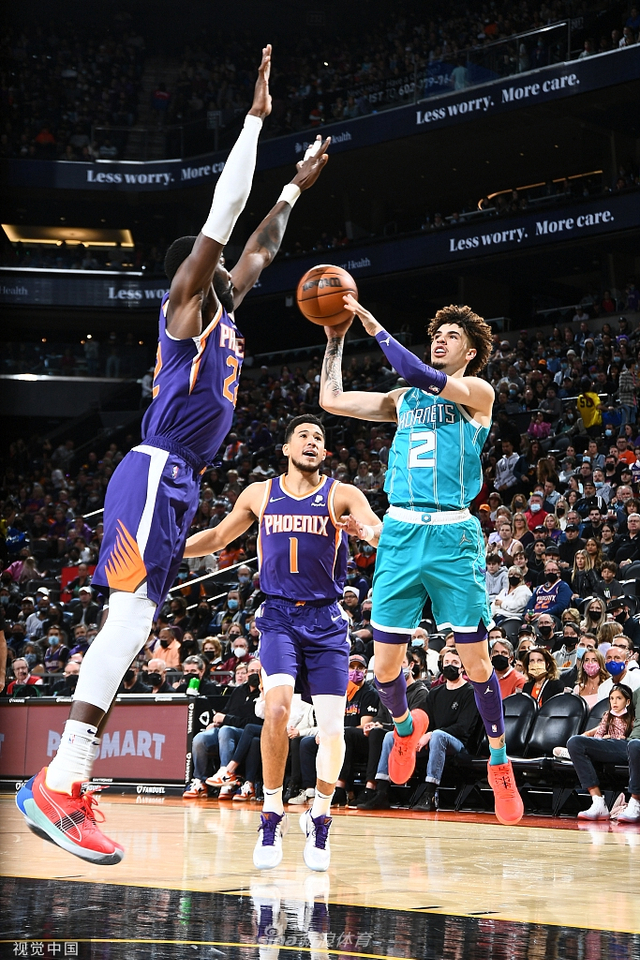 最适合自己 最适合自己