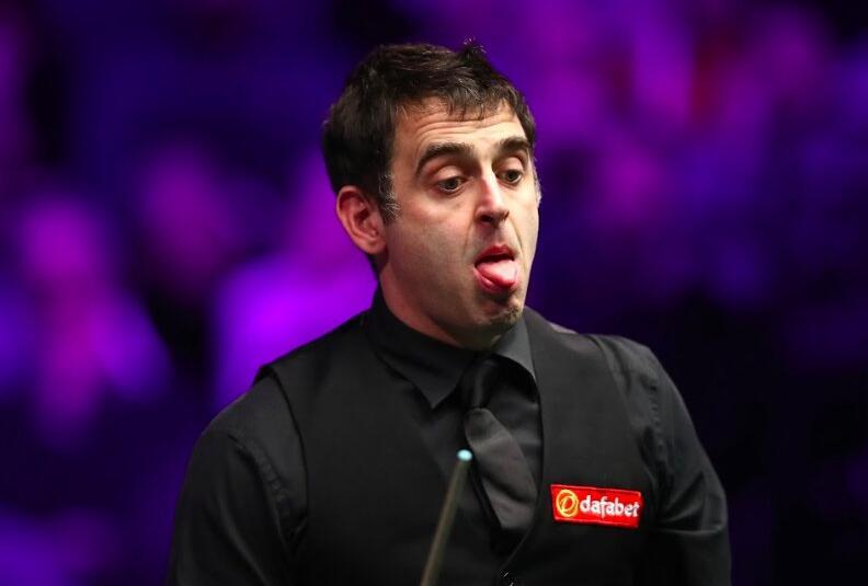 让这起事件 让这起事件