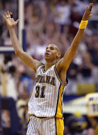 骑士拒绝詹 骑士拒绝詹