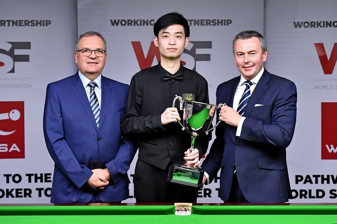 世界杯16 世界杯16