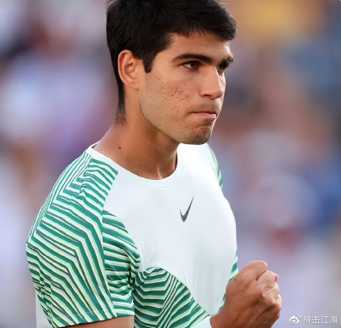 引更多人走 引更多人走