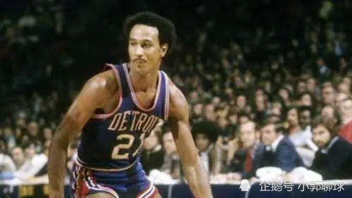 身热潮的兴 身热潮的兴