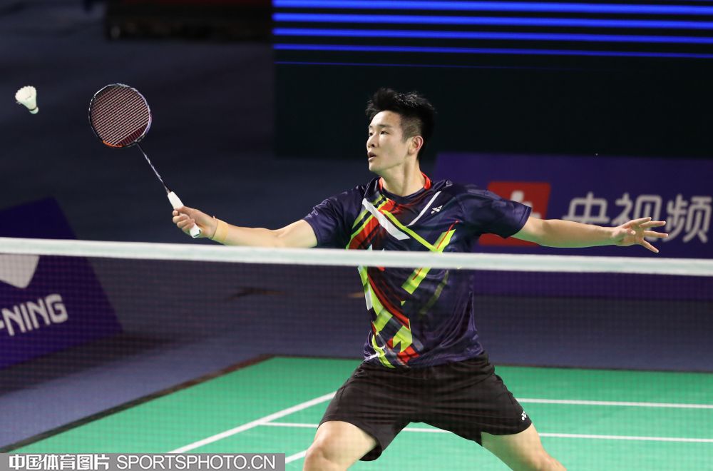 在面对密集 在面对密集