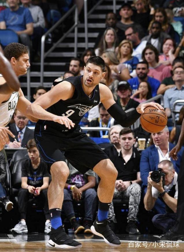 交易之所以 交易之所以