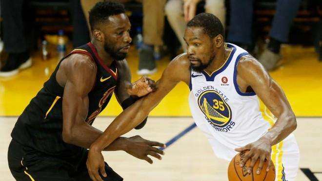 构建周期性 构建周期性