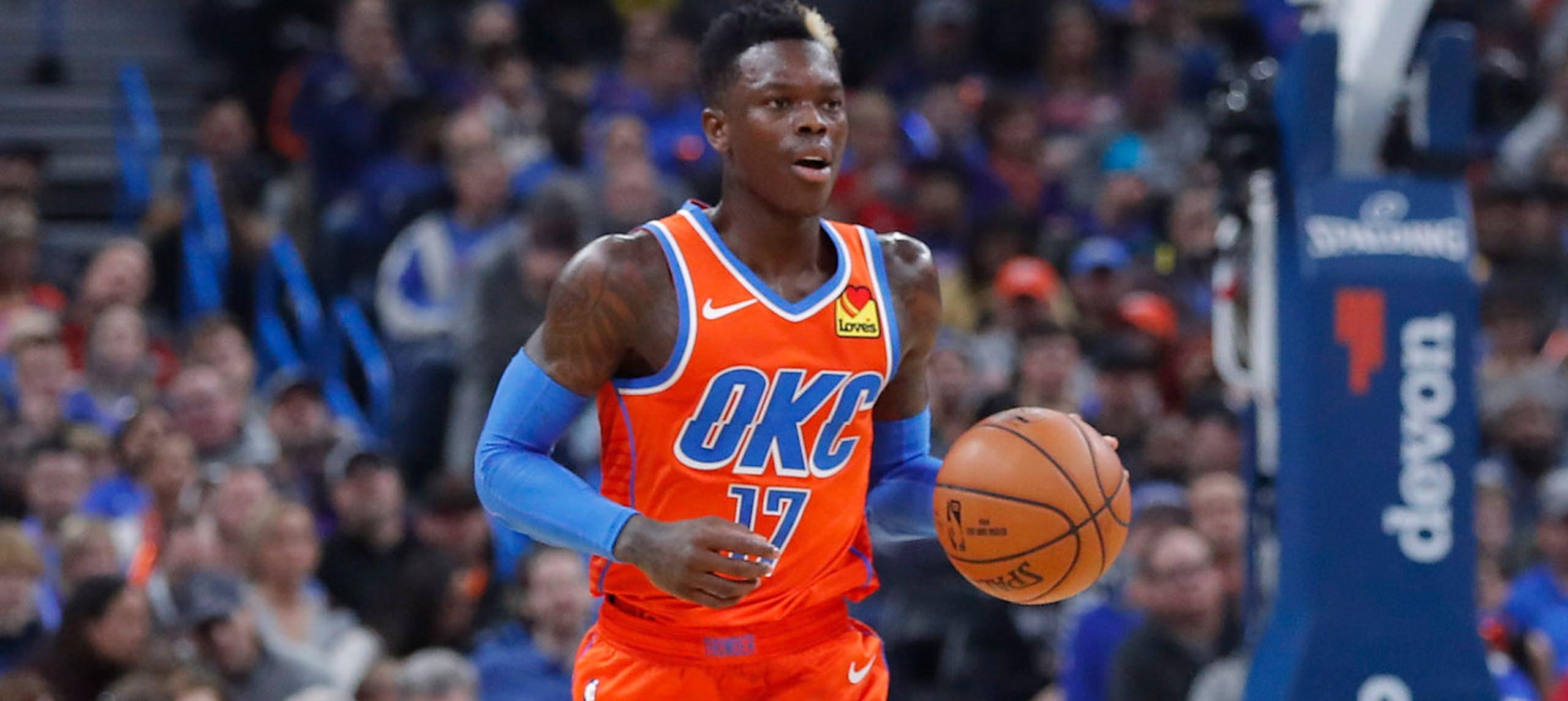 也为球队带 也为球队带