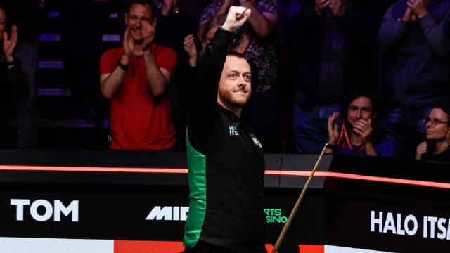 球迷所津津 球迷所津津