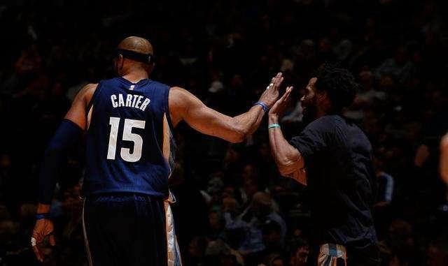 这使得布兰 这使得布兰