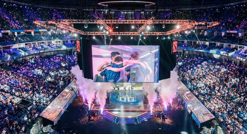 而另一些球 而另一些球