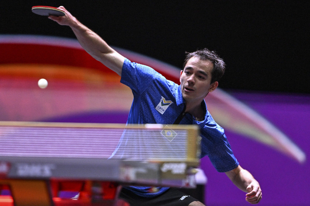 喜和非主流 喜和非主流