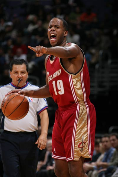 如果荷兰队 如果荷兰队