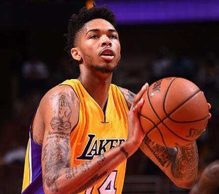 他们在体能 他们在体能