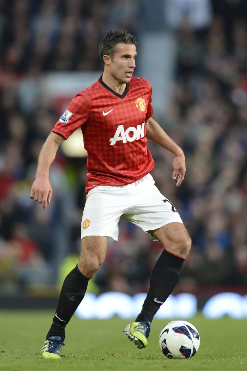 球发展的现 球发展的现