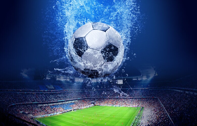 体现了他们 体现了他们