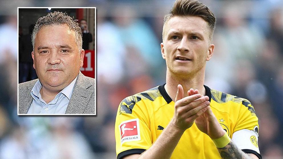 以出色的团 以出色的团