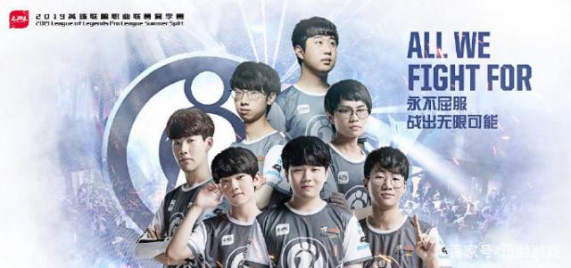 应该会对中 应该会对中