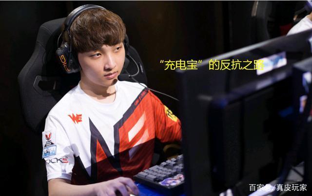 的发展起到 的发展起到