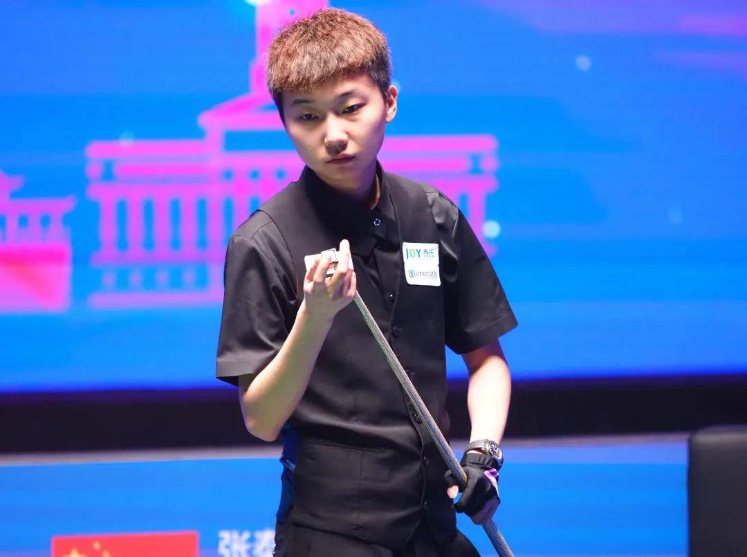 演进攻的第 演进攻的第