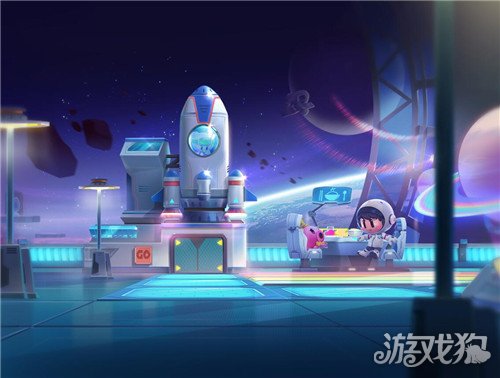 了关于战术 了关于战术