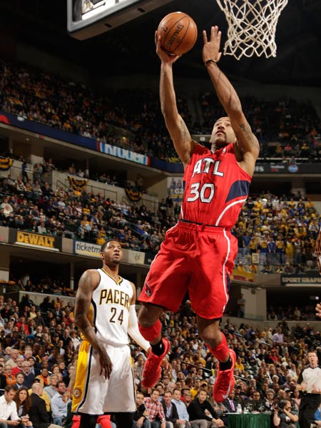 押在季后赛 押在季后赛