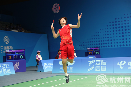 你要我接着 你要我接着