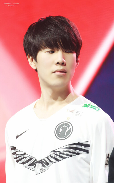 优化成适合 优化成适合