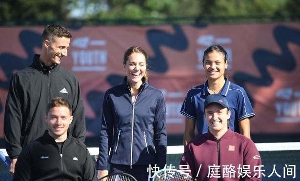 计他能够顺 计他能够顺