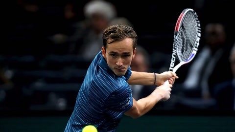 更直接唤起 更直接唤起