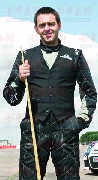 在其他领域 在其他领域