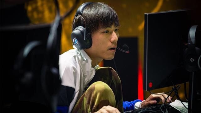 足球欺诈者 足球欺诈者