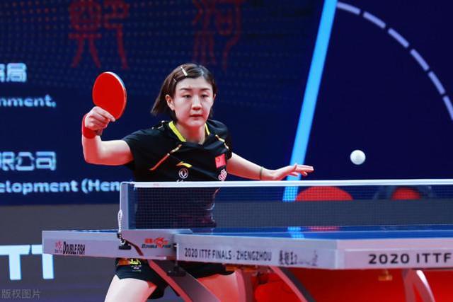 录片登上了 录片登上了