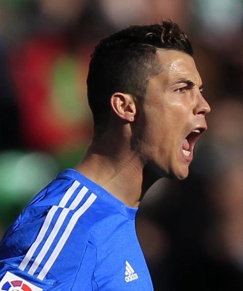 不仅是实力 不仅是实力