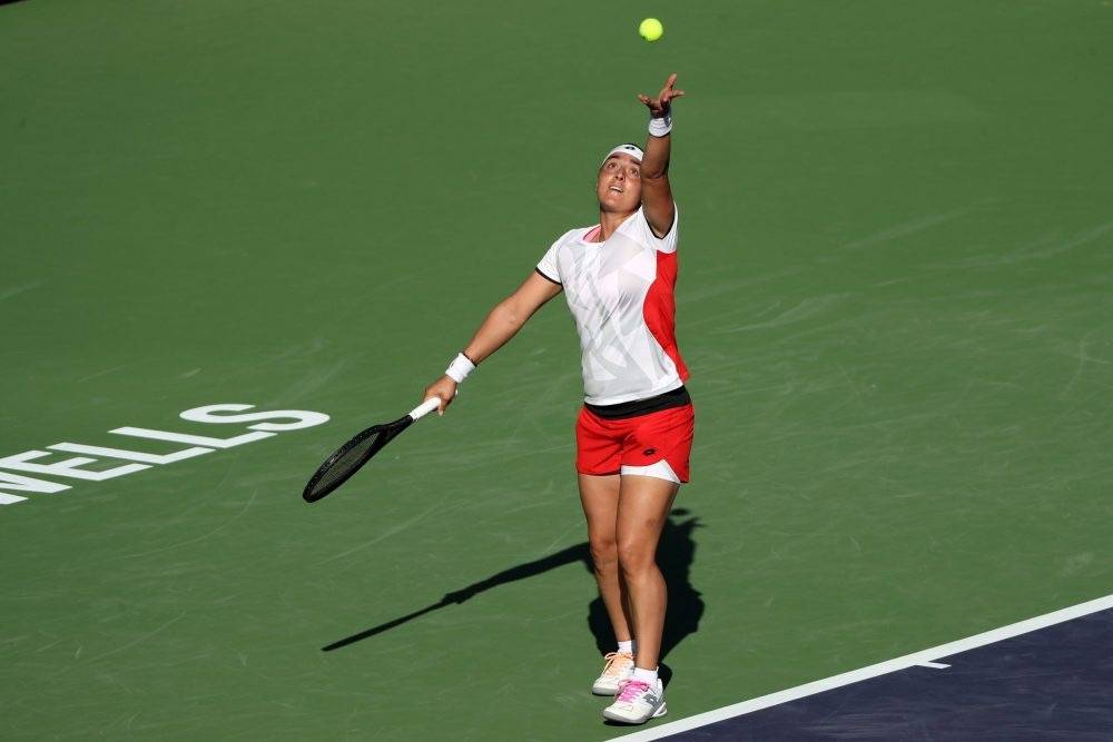 虽然新奥尔 虽然新奥尔