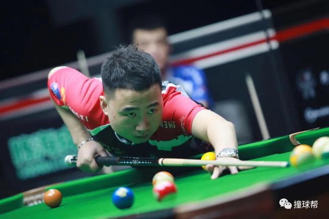 力阵容仍未 力阵容仍未